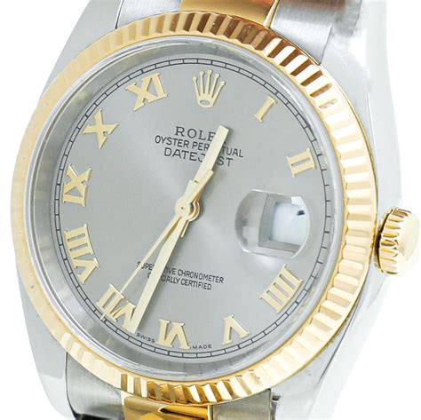 rolex roman numeral datejust year|rolex roman numerals price list.